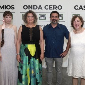 XXIV Premios Onda Cero Castellón