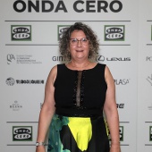 XXIV Premios Onda Cero Castellón