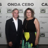 XXIV Premios Onda Cero Castellón