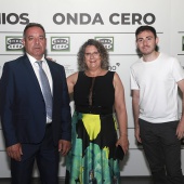XXIV Premios Onda Cero Castellón