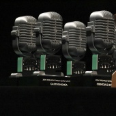 XXIV Premios Onda Cero Castellón