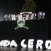 XXIV Premios Onda Cero Castellón