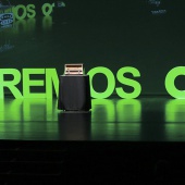 XXIV Premios Onda Cero Castellón