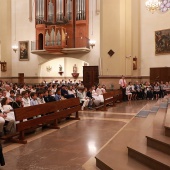 Corpus