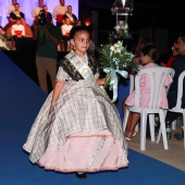 Reinas de las Fiestas de Sant Pere 2025