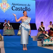 Reinas de las Fiestas de Sant Pere 2025