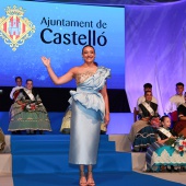 Reinas de las Fiestas de Sant Pere 2025