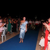 Reinas de las Fiestas de Sant Pere 2025