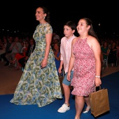 Reinas de las Fiestas de Sant Pere 2025