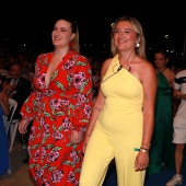 Reinas de las Fiestas de Sant Pere 2025
