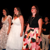 Reinas de las Fiestas de Sant Pere 2025