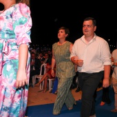 Reinas de las Fiestas de Sant Pere 2025
