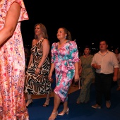 Reinas de las Fiestas de Sant Pere 2025