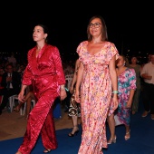 Reinas de las Fiestas de Sant Pere 2025