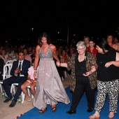 Reinas de las Fiestas de Sant Pere 2025