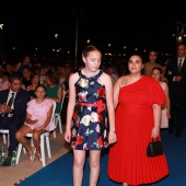 Reinas de las Fiestas de Sant Pere 2025