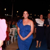 Reinas de las Fiestas de Sant Pere 2025