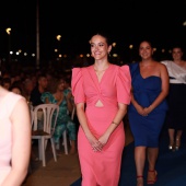 Reinas de las Fiestas de Sant Pere 2025