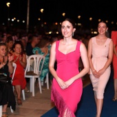 Reinas de las Fiestas de Sant Pere 2025