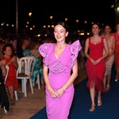 Reinas de las Fiestas de Sant Pere 2025