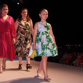 Reinas de las Fiestas de Sant Pere 2025