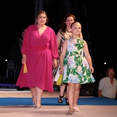 Reinas de las Fiestas de Sant Pere 2025