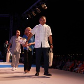 Reinas de las Fiestas de Sant Pere 2025