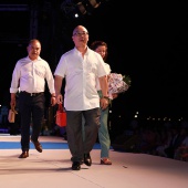 Reinas de las Fiestas de Sant Pere 2025