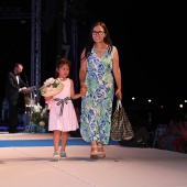 Reinas de las Fiestas de Sant Pere 2025