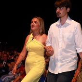 Reinas de las Fiestas de Sant Pere 2025