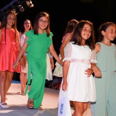 Reinas de las Fiestas de Sant Pere 2025