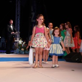 Reinas de las Fiestas de Sant Pere 2025