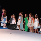 Reinas de las Fiestas de Sant Pere 2025