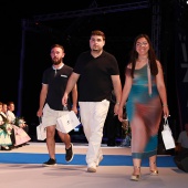 Reinas de las Fiestas de Sant Pere 2025