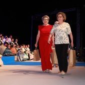 Reinas de las Fiestas de Sant Pere 2025