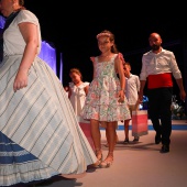 Reinas de las Fiestas de Sant Pere 2025