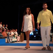 Reinas de las Fiestas de Sant Pere 2025