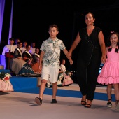 Reinas de las Fiestas de Sant Pere 2025