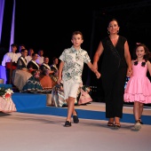 Reinas de las Fiestas de Sant Pere 2025