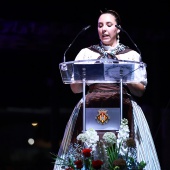 Reinas de las Fiestas de Sant Pere 2025
