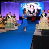 Reinas de las Fiestas de Sant Pere 2025