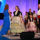 Reinas de las Fiestas de Sant Pere 2025