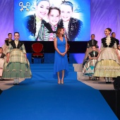 Reinas de las Fiestas de Sant Pere 2025