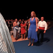 Reinas de las Fiestas de Sant Pere 2025