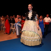Reinas de las Fiestas de Sant Pere 2025
