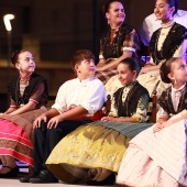 Reinas de las Fiestas de Sant Pere 2025