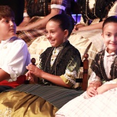Reinas de las Fiestas de Sant Pere 2025