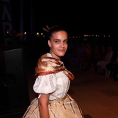 Reinas de las Fiestas de Sant Pere 2025