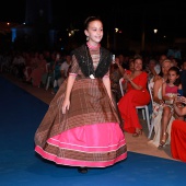 Reinas de las Fiestas de Sant Pere 2025