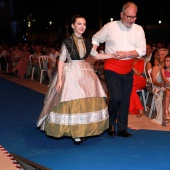 Reinas de las Fiestas de Sant Pere 2025